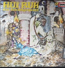 hui buh lp gebraucht kaufen hui buh lp gebraucht kaufen Krefeld