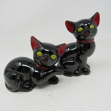 Lot vintage black for sale  Newark