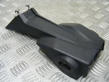 Cbr650f rear stay for sale  COLCHESTER