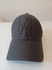 New era 39thirty for sale  BRISTOL