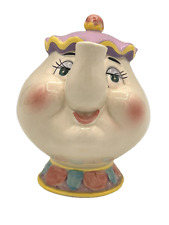 Vintage disney beauty for sale  North Aurora