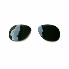 Persol 649 lenti usato  Nocera Inferiore