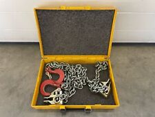 Weber rescue hydraulik gebraucht kaufen  Raubling