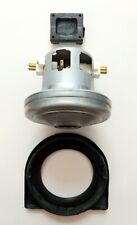 Motor dichtungen staubsauger gebraucht kaufen  Berlin
