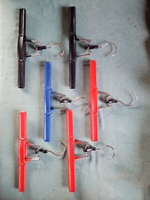 drehhaken gebraucht kaufen drehhaken gebraucht kaufen Alfter