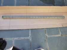 Garador hormann garage for sale  WHITSTABLE