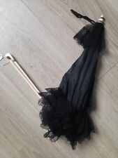 Jolie ombrelle parapluie d'occasion  Ham