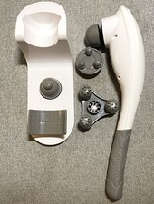 Renpho 2016c rechargeable for sale  San Antonio