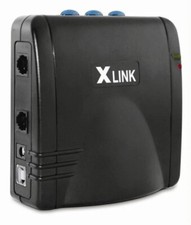 Xlink bluetooth cellular for sale  Gaithersburg