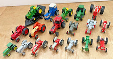 Lot vintage diecast for sale  Kannapolis