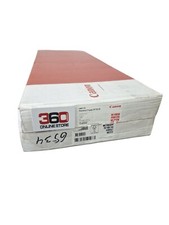 Canon plotterpapier premium gebraucht kaufen  Zwickau