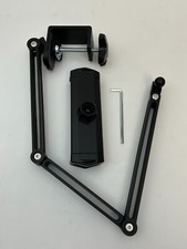 Vijim hp001 universal for sale  Boca Raton