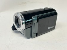 Vintage mustek digital d'occasion  Expédié en Belgium