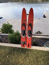 Unlock endless summer for sale  Mount Vernon