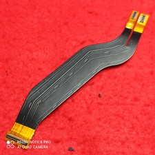 Cavo flessibile flex usato  Castellana Grotte