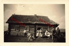 Usado, Soldati Nudi Visitano Le Belle Donne Del Villaggio Paradiso Sovietico Fronte Est comprar usado  Enviando para Brazil