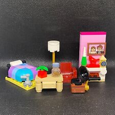 Lego furniture 43217 for sale  Brooklyn