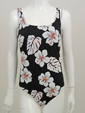 Collection women scoop for sale  MILTON KEYNES