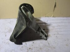 Dkw 502 denfeld gebraucht kaufen  Dasing