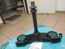 Gsx 1100 gv73c gebraucht kaufen  Dorsten