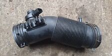 Golf mk4 2.8 for sale  MILTON KEYNES