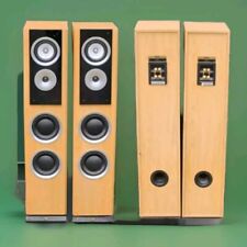 Tdl studio 125w for sale  EXETER