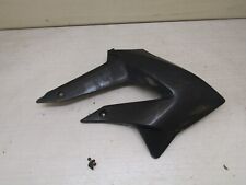 Ecope reparer gilera d'occasion  Guidel
