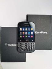 Celular in a box - BlackBerry Q10 desbloqueado 8MP 4G 16GB OS10 (Verizon Wireless) comprar usado  Enviando para Brazil