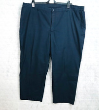 Farah weekend pantalons d'occasion  Ménéac