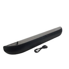 Bowers wilkins panorama for sale  Cleveland