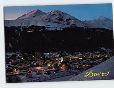 Postcard blick auf for sale  Stevens Point
