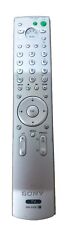 Genuine sony remote for sale  Ireland