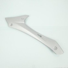 Cache latéral droit d'occasion Cache latéral droit d'occasion  Bourg-Argental