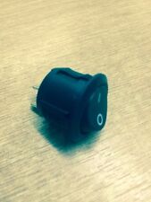 Mobility scooter part for sale  WINSFORD