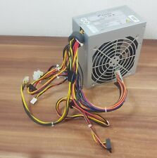 ATX Netzteil FSP Group Fortron/Source FSP350-60EMDN 350Watt 20p. SATA etc. comprar usado  Enviando para Brazil