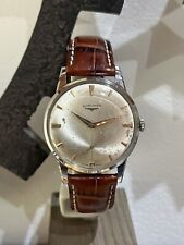 Longines anni usato  Chivasso