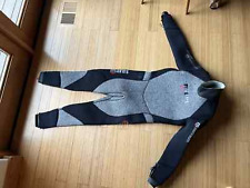 Mares isotherm millennium for sale  Sandpoint