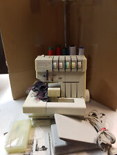 Nähmaschine pfaff hobbylock gebraucht kaufen  Buchholz i.d. Nordheide