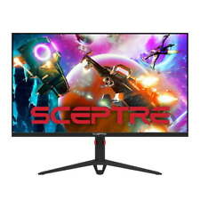 Sceptre e275b qpd168 for sale  Long Branch