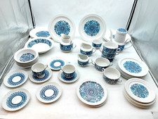vintage dinner sets for sale vintage dinner sets for sale MIRFIELD