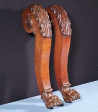Tall pair french for sale  Boring