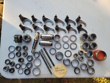 Harley davidson part for sale  Storrs Mansfield