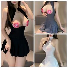 Iefiel sexy damen gebraucht kaufen  Bremen