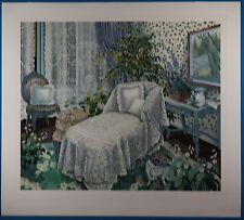 Susan rios signed for sale  Porter Ranch