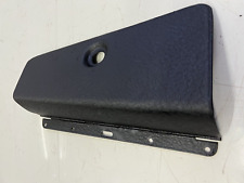 Mgb roadster glove for sale  BIRMINGHAM