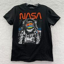 Nasa shirt mens for sale  Lansing