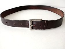 Vintage montblanc men for sale  SOUTHALL