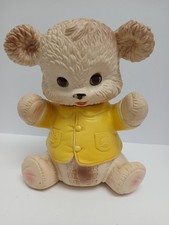 Teddy bear edward for sale  Roanoke
