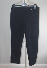 Robell bella navy for sale  BURY ST. EDMUNDS