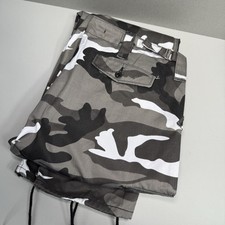 camouflage pants for sale camouflage pants for sale ABERGAVENNY